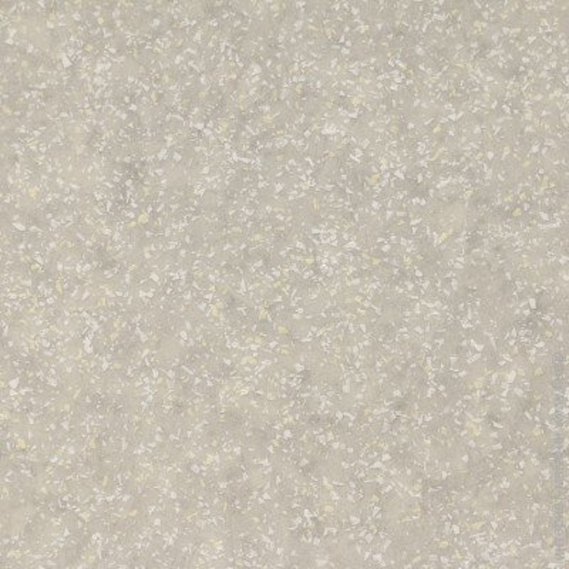 Лінолеум POLYSTYL Hyperion Nano C 02, клас 32, 3 м